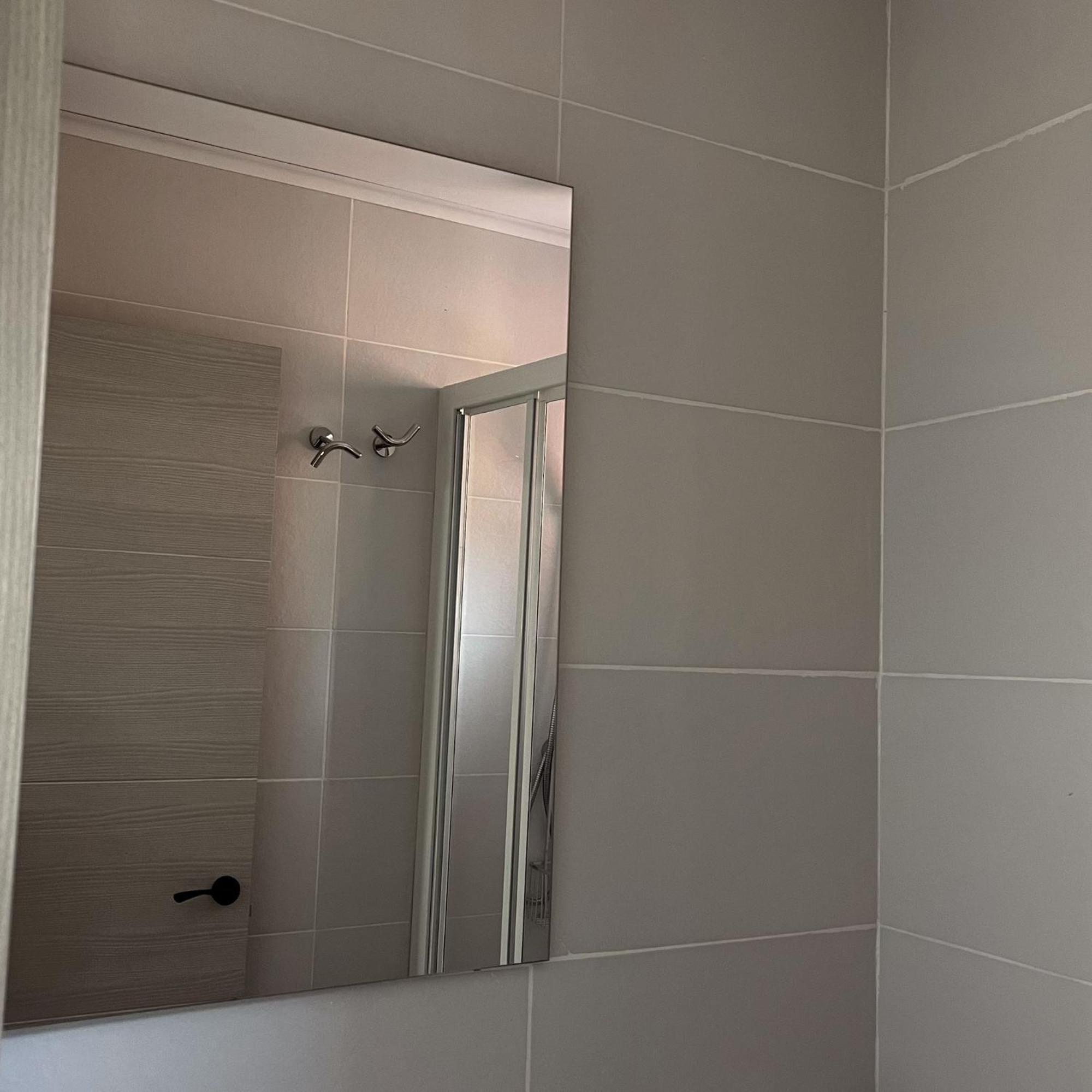 Apartamento Calera Burgos Bagian luar foto