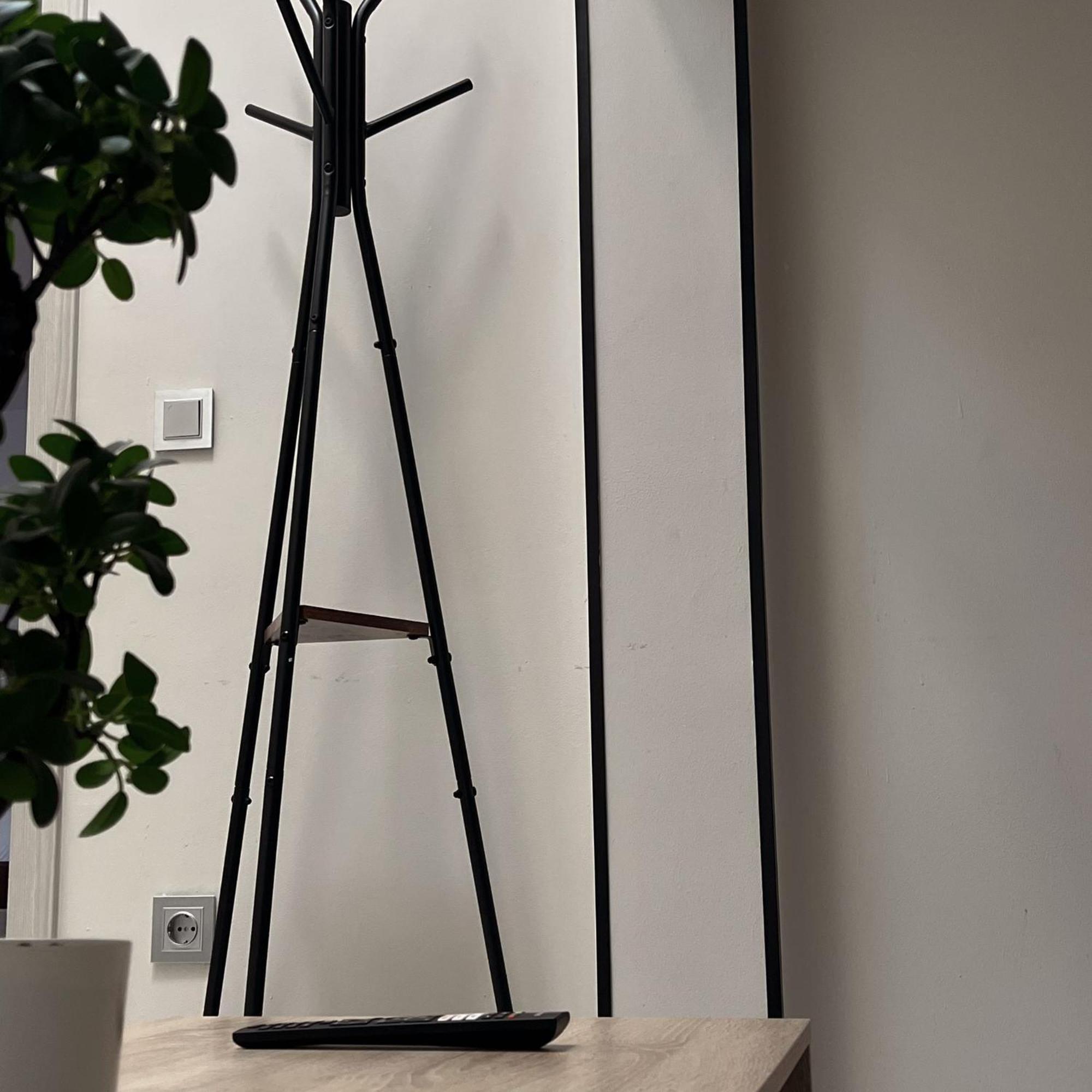 Apartamento Calera Burgos Bagian luar foto