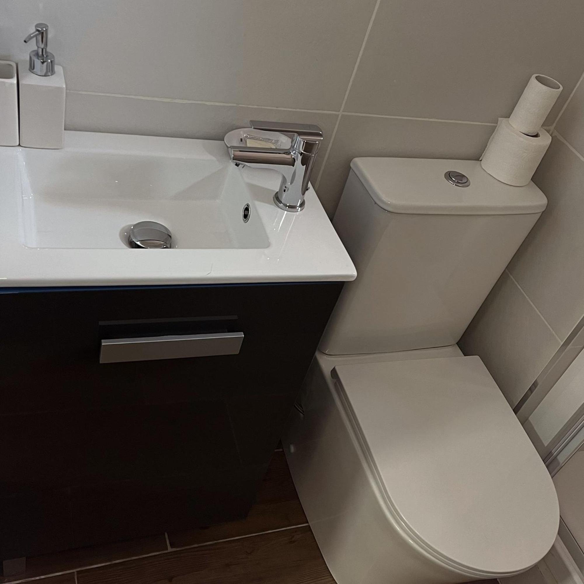 Apartamento Calera Burgos Bagian luar foto